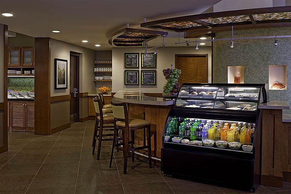 Hyatt Place San Antonio Northwest/Medical Center Dış mekan fotoğraf