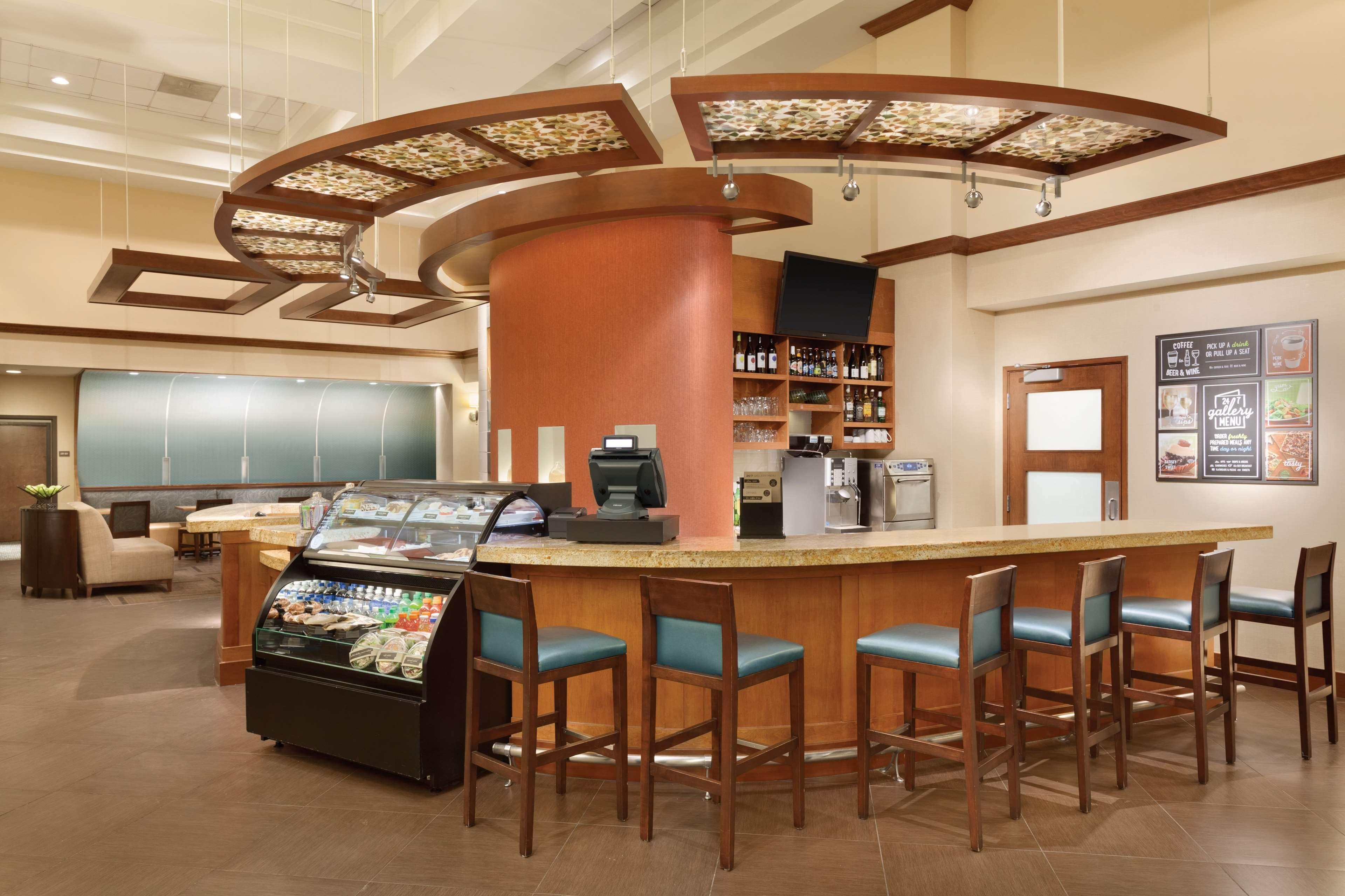 Hyatt Place San Antonio Northwest/Medical Center Dış mekan fotoğraf