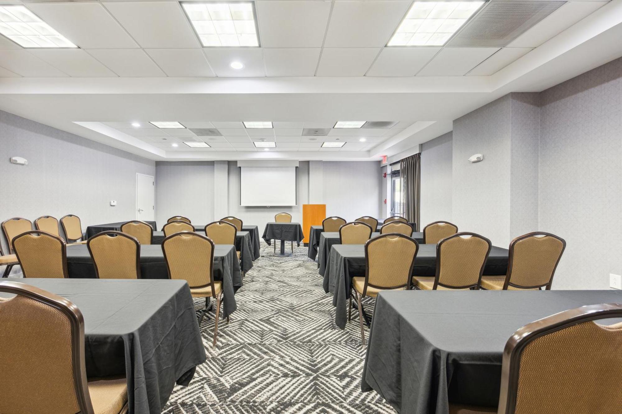 Hyatt Place San Antonio Northwest/Medical Center Dış mekan fotoğraf